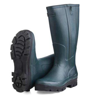 RYPO All terrain gumáky