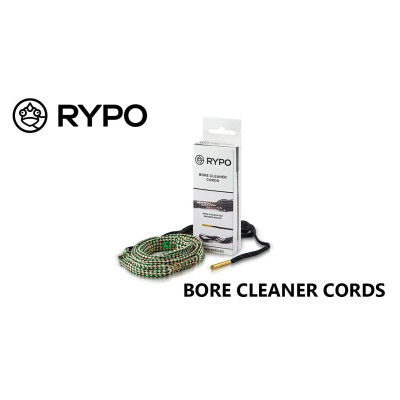 Čistiaca šnúra Rypo kal. 7mm