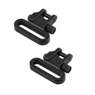 Rýchloupínacie pútka RYPO