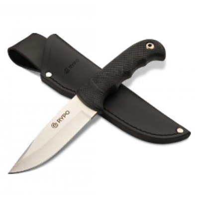 Rypo nôž oranžový