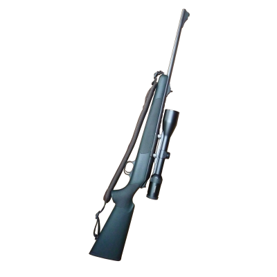 Automatický remeň hnedý