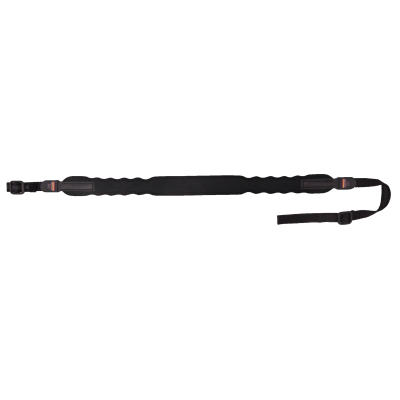 Brok. remeň čierny