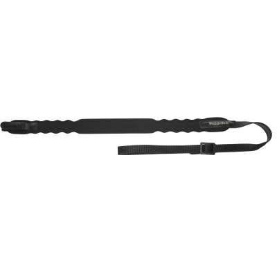 Brok. remeň olivový s rýchloupínanim