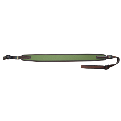 Puškový remeň Niggeloh olivový