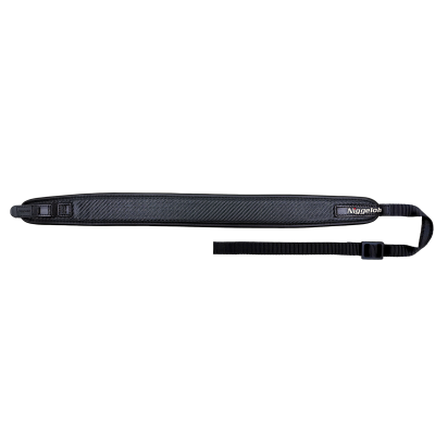 Puškový remeň Niggeloh CARBON