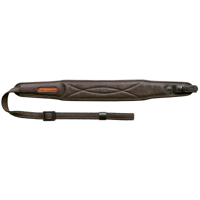 Puškový remeň Niggeloh Premium I