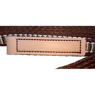 Vodítko Niggeloh Mantrailing