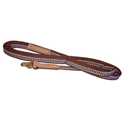 Vodítko Niggeloh Mantrailing