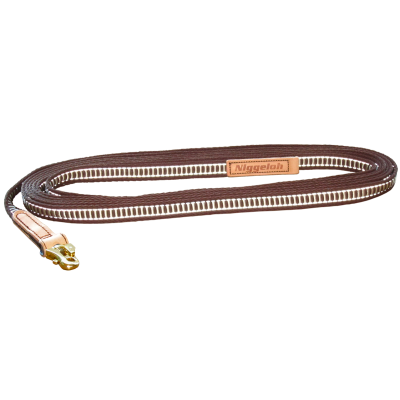 Vodítko Niggeloh Mantrailing