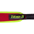 Batohový remeň na zbraň Niggeloh TITAN II TRAIL