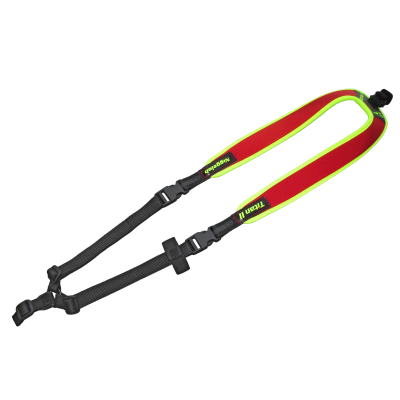 Batohový remeň na zbraň Niggeloh TITAN II TRAIL