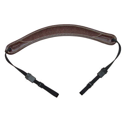 Remienok na ďalekohľad Loden