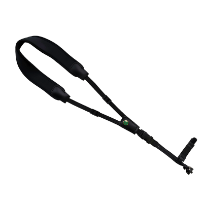 Remienok na Termo a Nočné