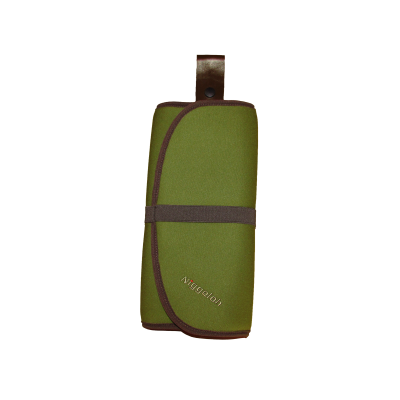 Niggeloh neoprénový sedák