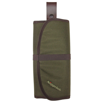 Niggeloh sedák Cordura