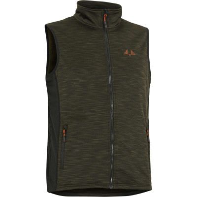 Swedteam ULTRA VEST