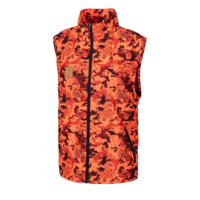 Anar vesta DORVU JUNIOR