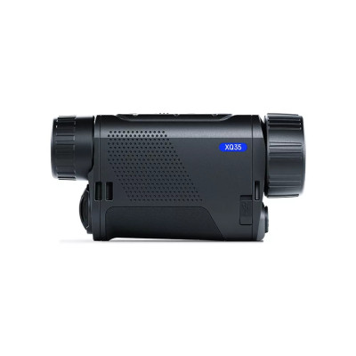 Pulsar termovízia AIXON 2 XQ35