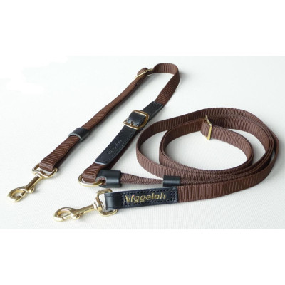 Univerzálne vodítko