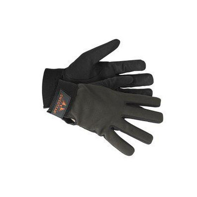 SWEDTEAM rukavice Comfort