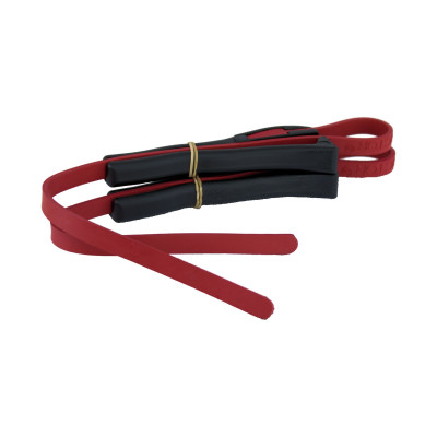 Čistiaca sada na údržbu tlmiča