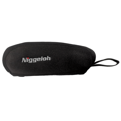 Ochranný návlek na termovíziu