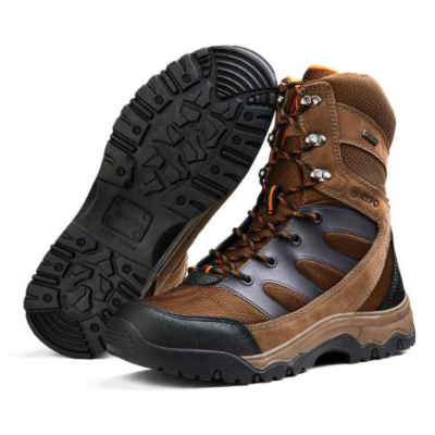 Topánky RYPO Silent Forest