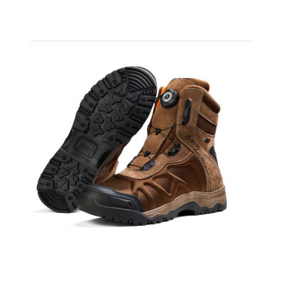 Topánky RYPO Tracker