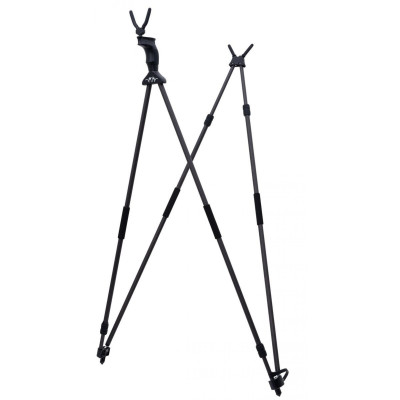 4-nožka Blaser Carbon 2,0