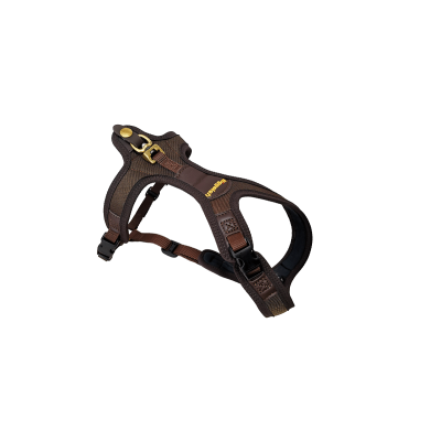 Postroj pre psa Niggeloh Follow Light