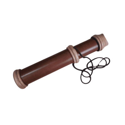 Ručadlo na jeleňa FOXLINE 2-dielne