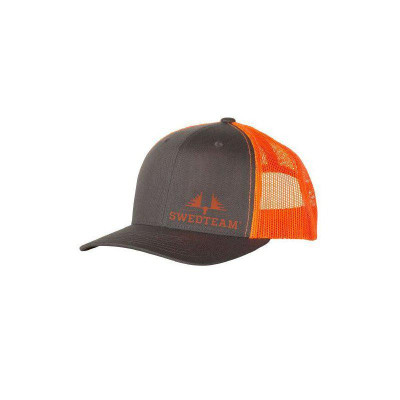 Swedteam šiltovka Truck