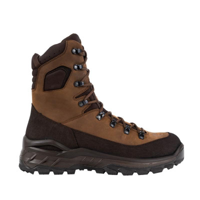 Zimná obuv Prabos Polar Wolf GTX