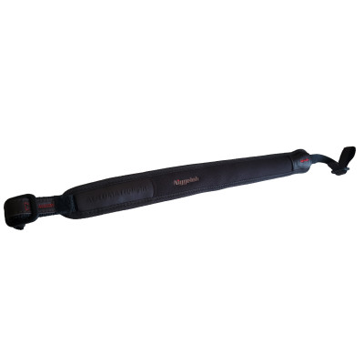 Automatický remeň na ľahkú guľovnicu a brokovnicu Light