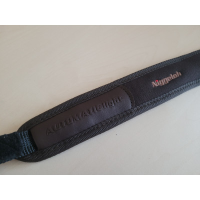 Automatický remeň na ľahkú guľovnicu a brokovnicu Light