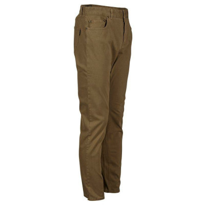 Swedteam Crest nohavice pieskové