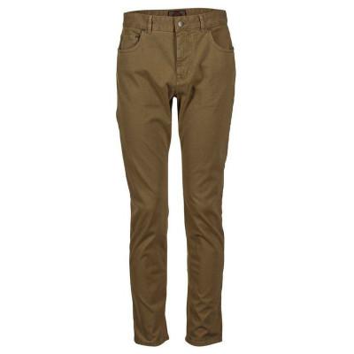 Swedteam Crest nohavice pieskové