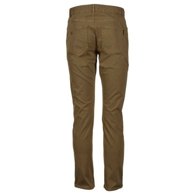 Swedteam Crest nohavice pieskové