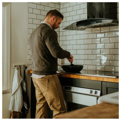 Swedteam Crest nohavice pieskové