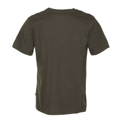 Swedteam tričko Ultra