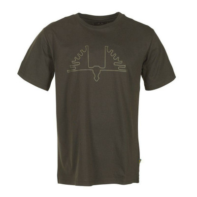 Swedteam tričko Ultra