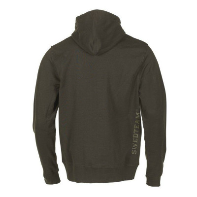 Swedteam Ultra mikina