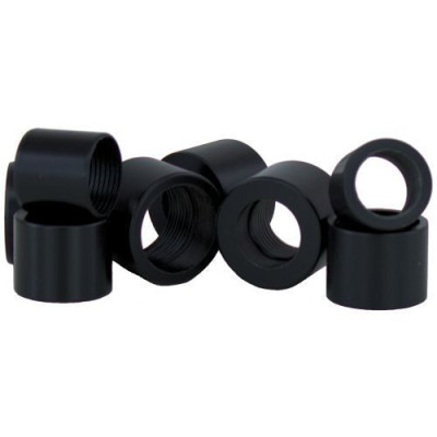 Koncovka na ústie hlavne M14:1