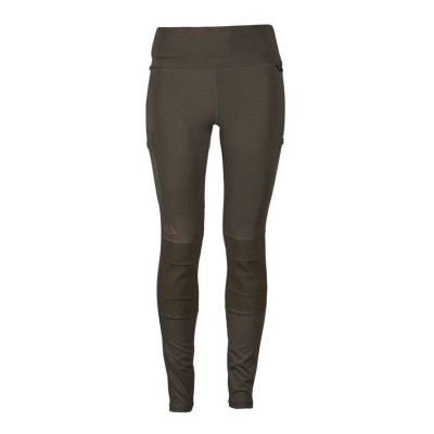 Dámske legíny Meadow Antibite