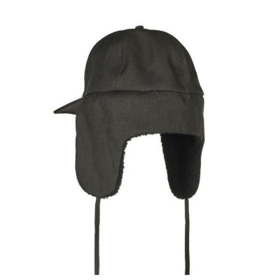 Ultra Pile zateplená šiltovka