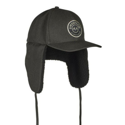 Ultra Pile zateplená šiltovka