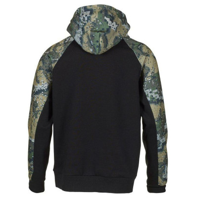 Mikina Ridge Hoodie