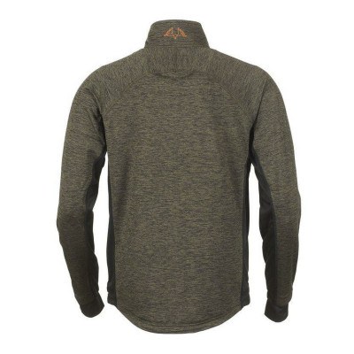 Swedteam mikina Lynx