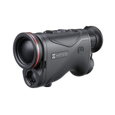 Termovízia Hikmicro Condor CQ35L 2.0