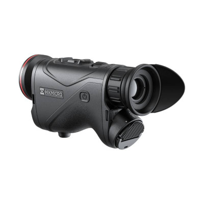 Termovízia Hikmicro Condor CQ35L 2.0